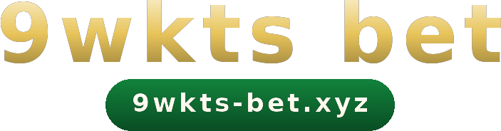 9wkts bet logo